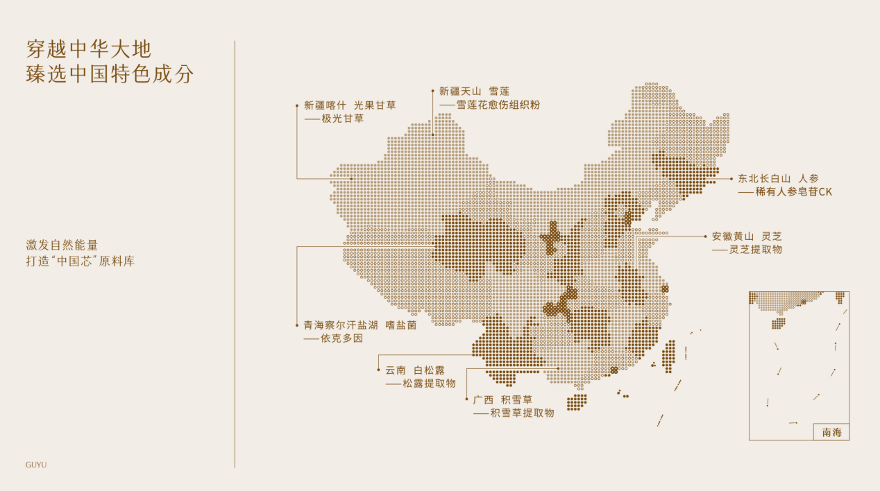 图片 5.png