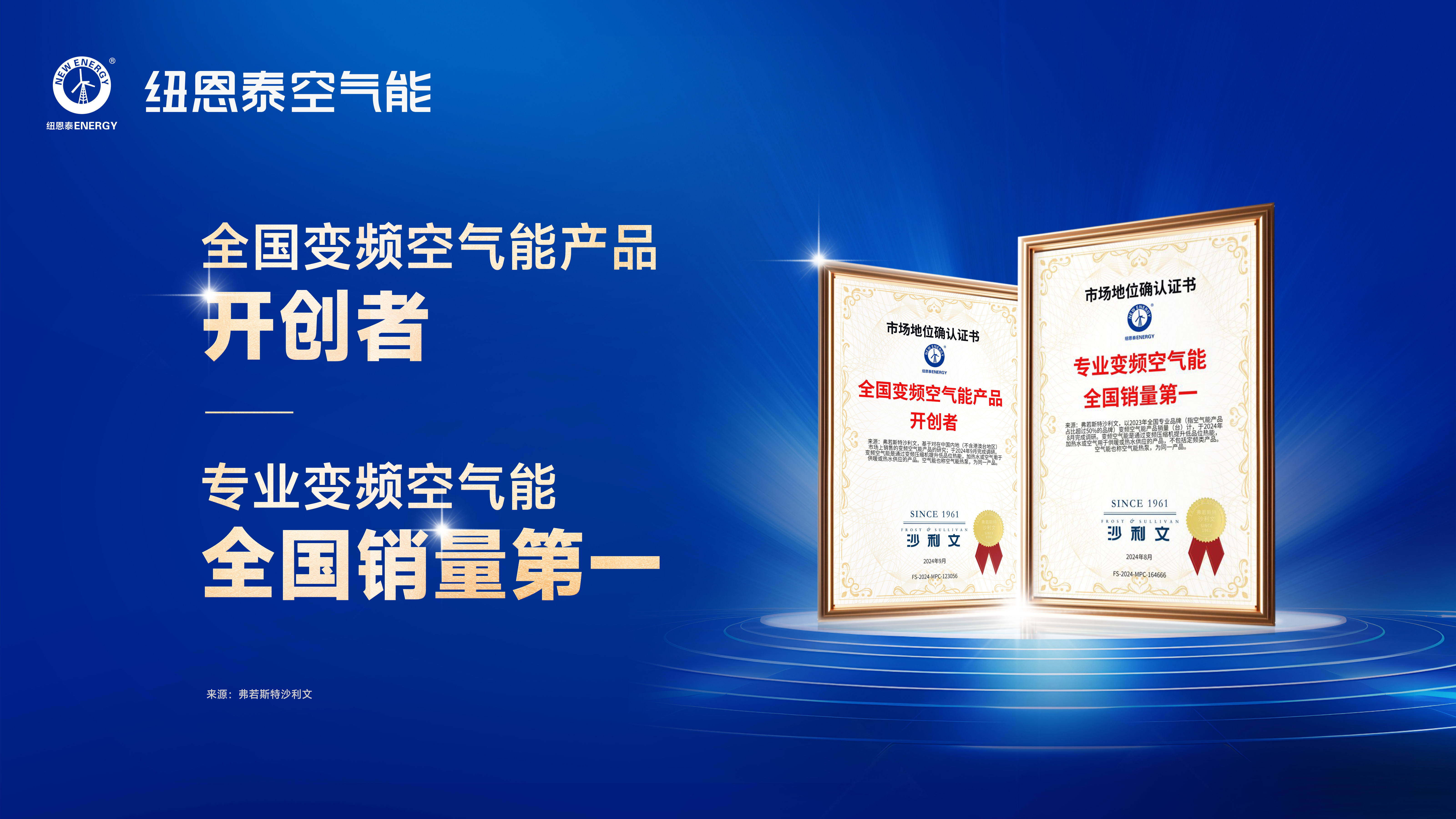 沙利文认证海报.jpg
