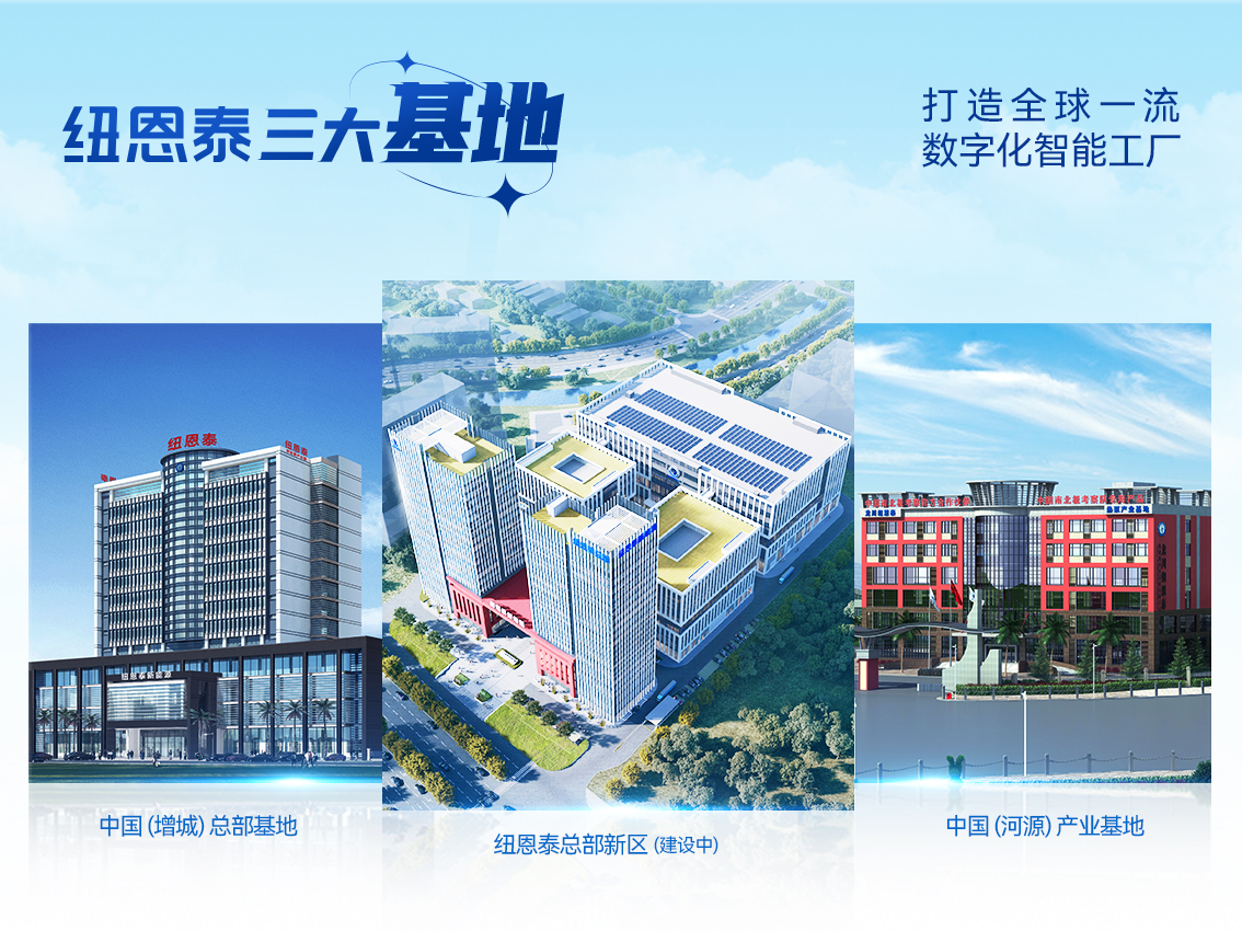 纽恩泰三大基地.jpg